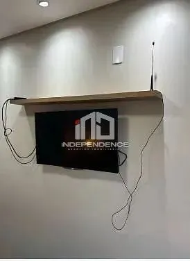 Apartamento, 2 quartos, 64 m² - Foto 20