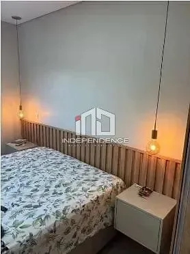 Apartamento, 2 quartos, 64 m² - Foto 43
