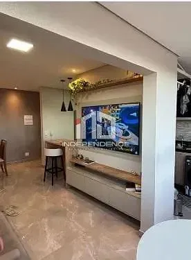 Apartamento, 2 quartos, 64 m² - Foto 28