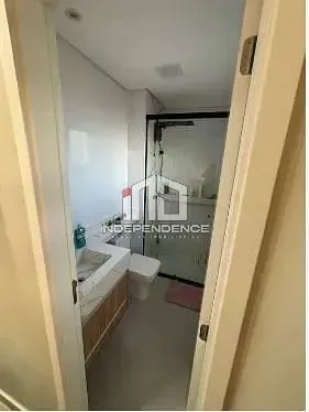 Apartamento, 2 quartos, 64 m² - Foto 47
