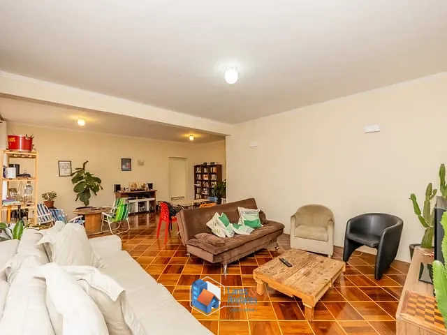 Apartamento com 135m² 3 quartos e 2 banheiros, à venda, no bairro Jardim Paulista em São Paulo