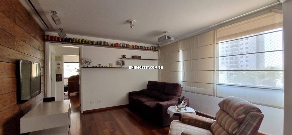 Apartamento, 3 quartos, 156 m² - Foto 8