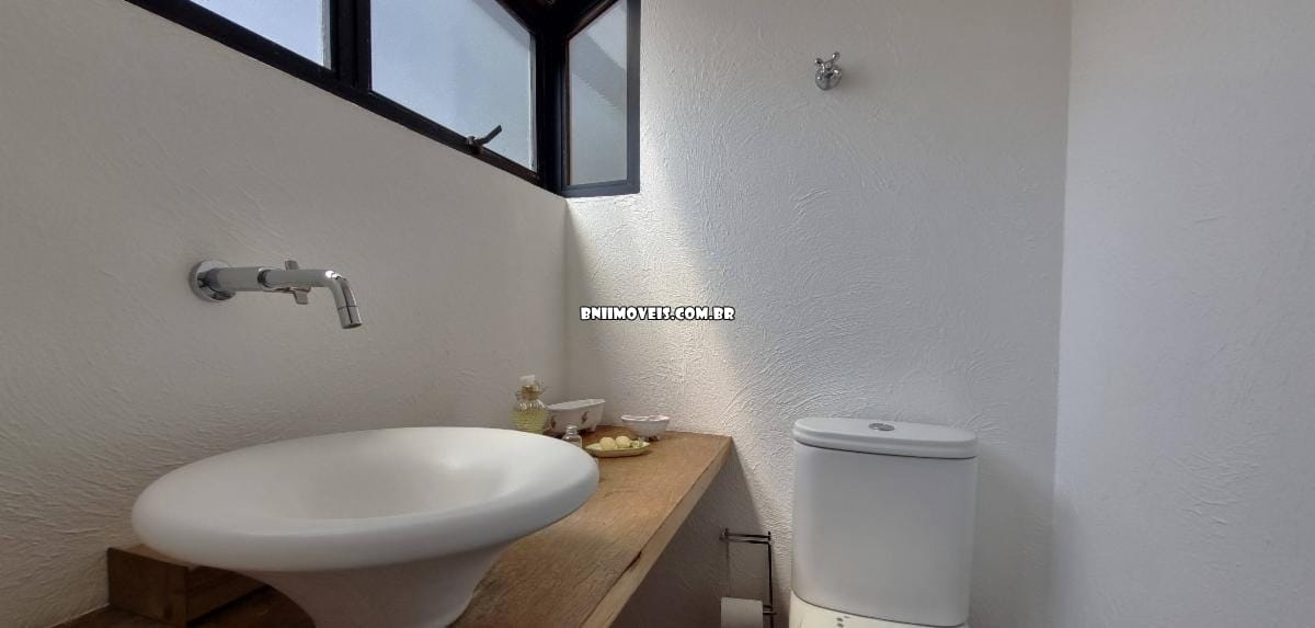 Apartamento, 3 quartos, 156 m² - Foto 9