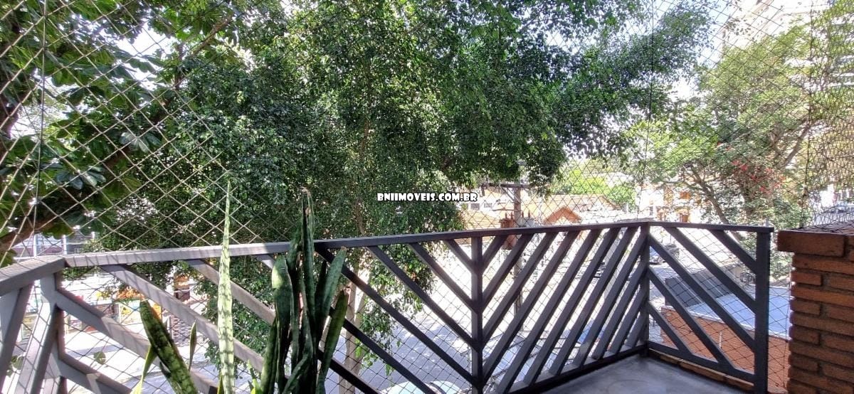 Apartamento, 3 quartos, 156 m² - Foto 7
