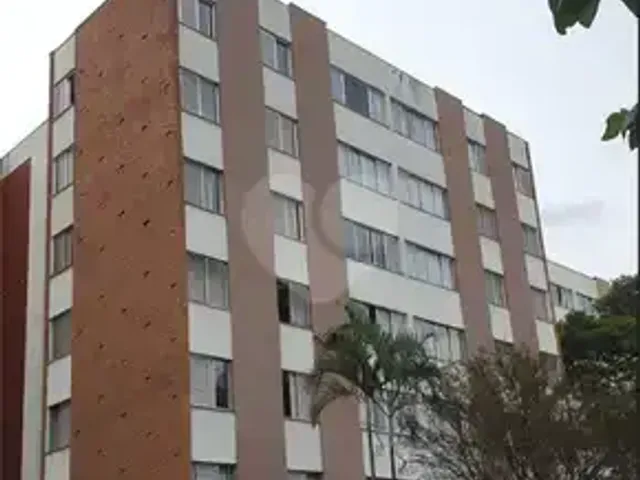 Apartamento 2 quartos e 2 banheiros, à venda, no bairro Barcelona em São Caetano do Sul