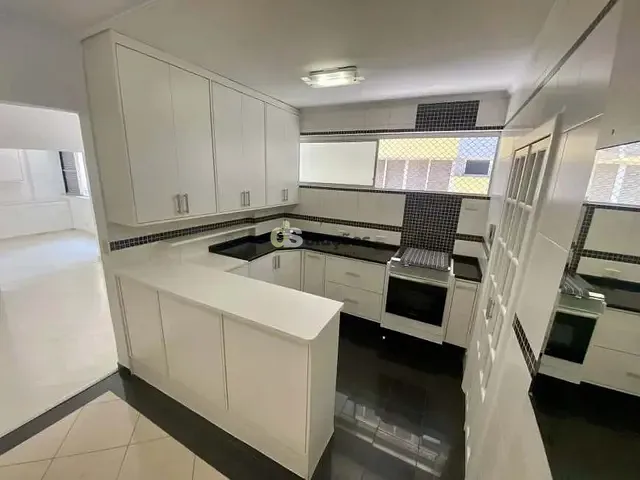 Apartamento 3 quartos e 3 banheiros, à venda, no bairro Perdizes em São Paulo