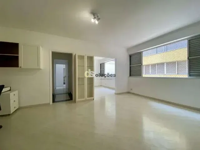 Apartamento 3 quartos e 3 banheiros, à venda, no bairro Perdizes em São Paulo