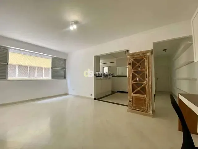 Apartamento 3 quartos e 3 banheiros, à venda, no bairro Perdizes em São Paulo