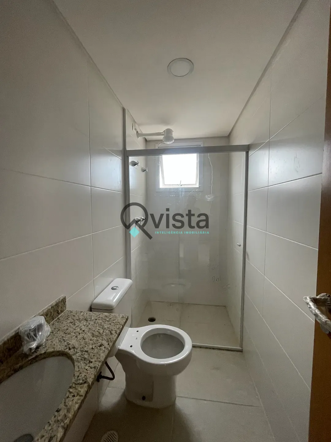 Apartamento, 2 quartos, 69 m² - Foto 15