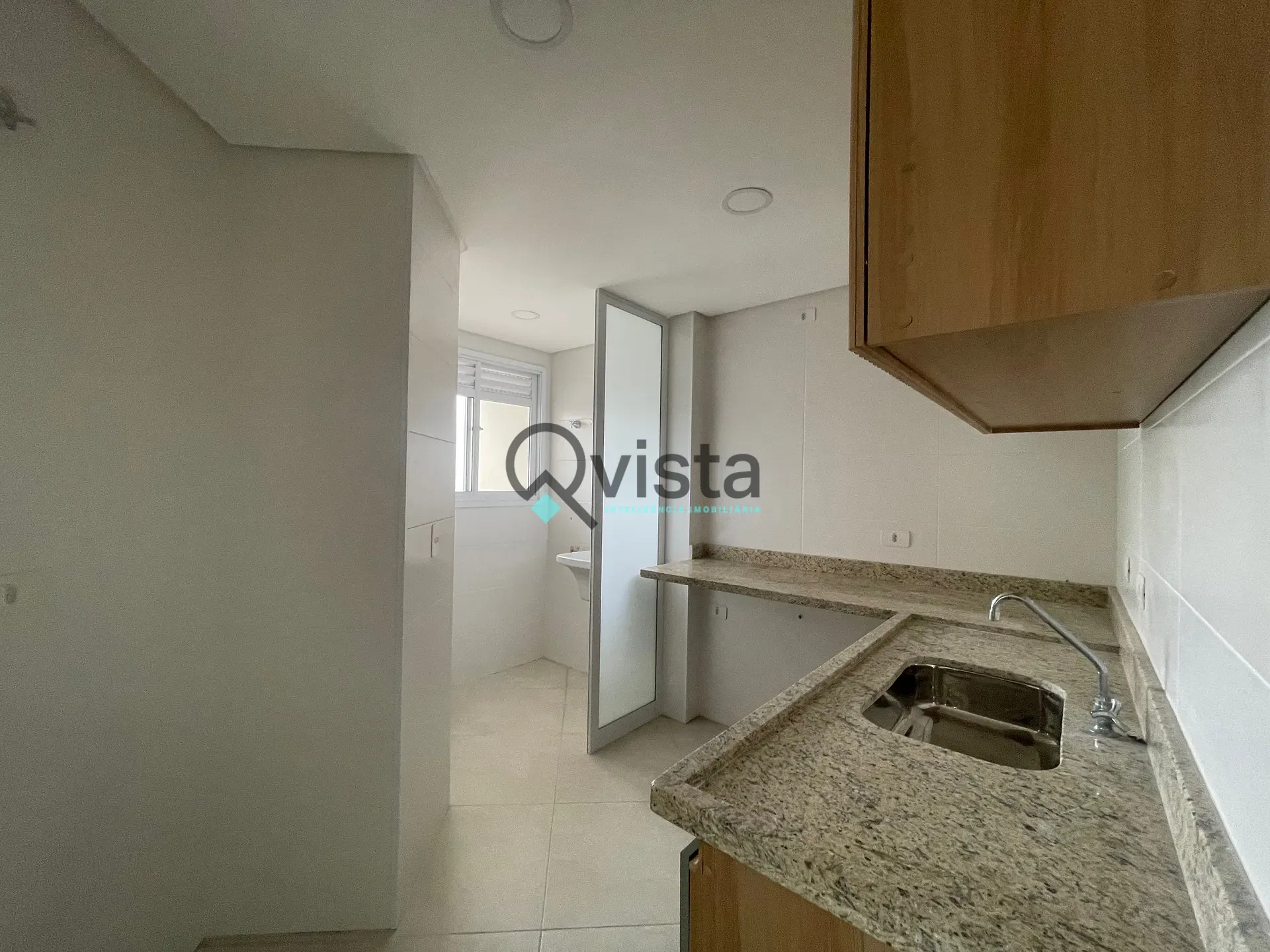 Apartamento, 2 quartos, 69 m² - Foto 12