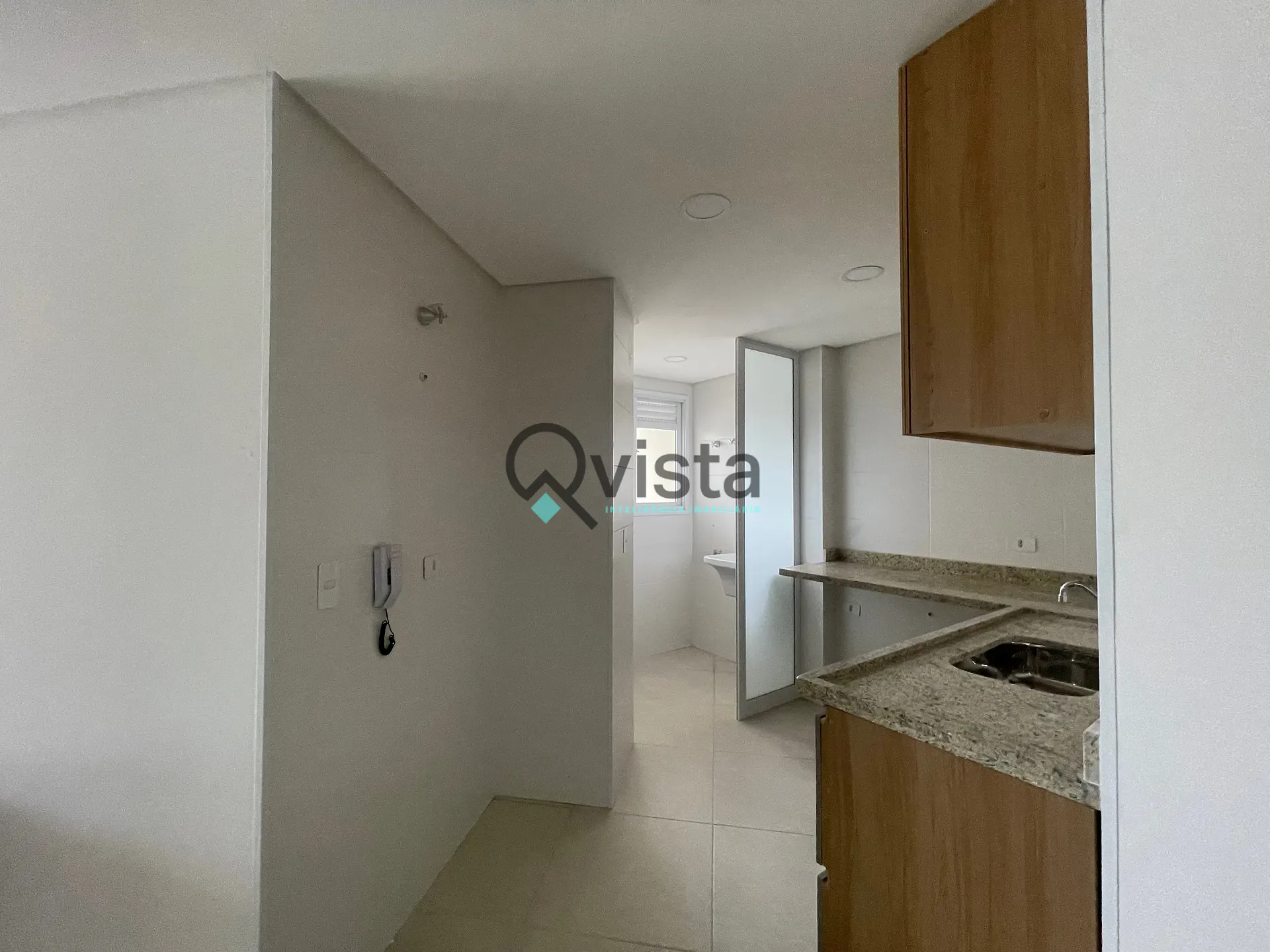 Apartamento, 2 quartos, 69 m² - Foto 14