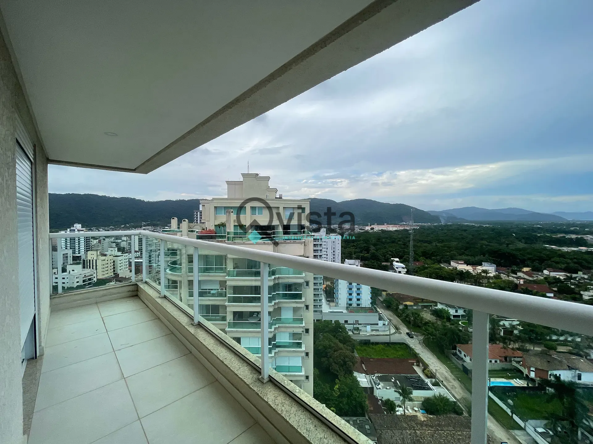 Apartamento, 2 quartos, 69 m² - Foto 7