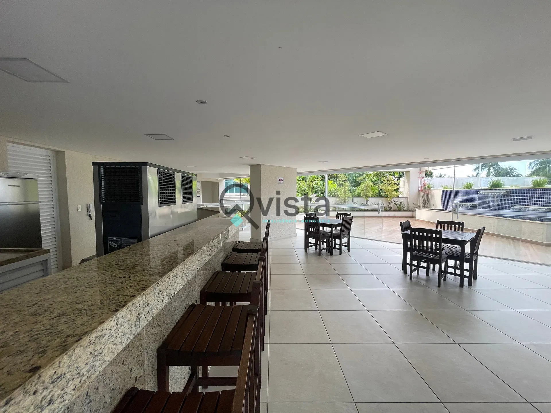 Apartamento, 2 quartos, 69 m² - Foto 19