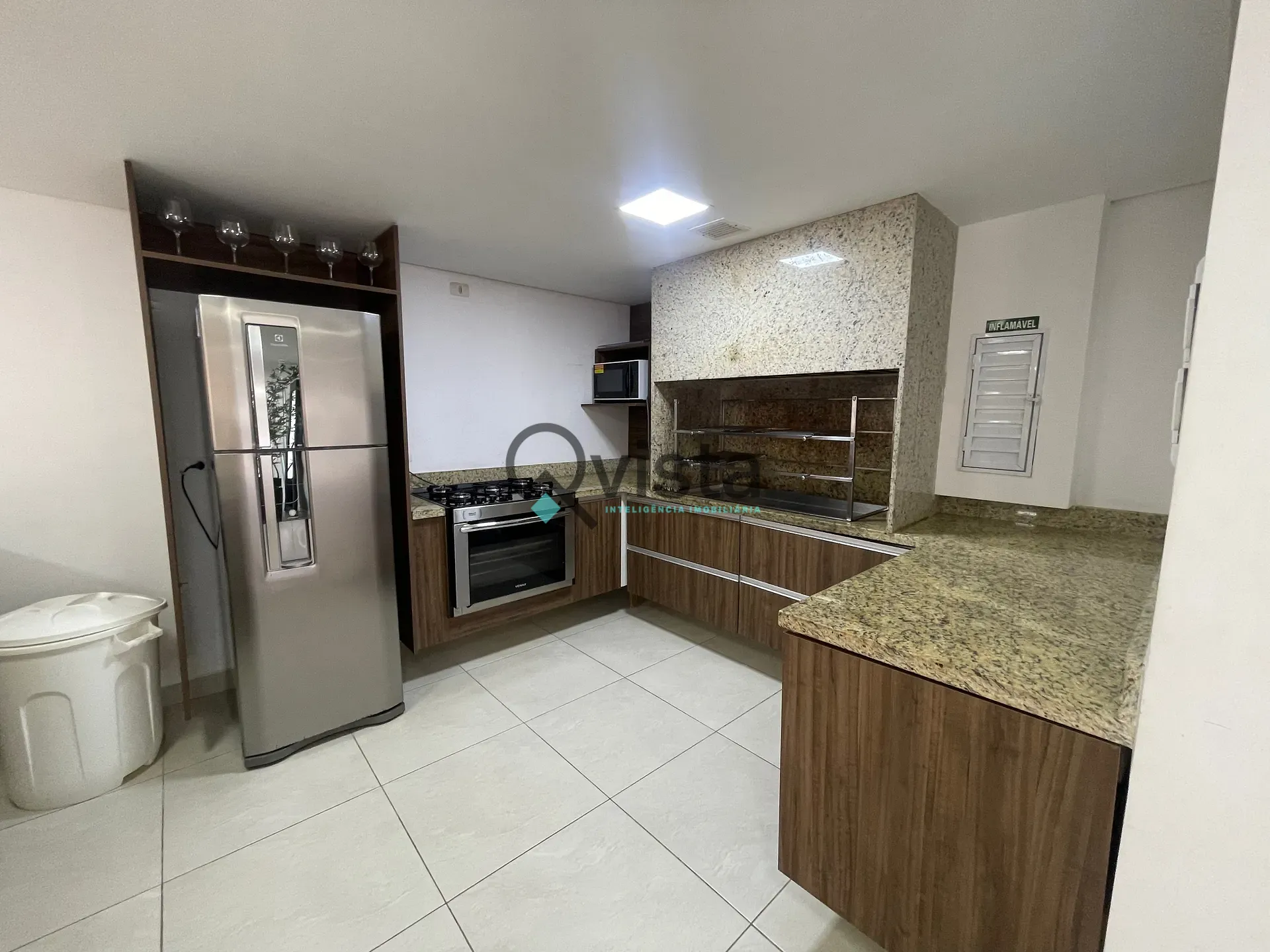 Apartamento, 2 quartos, 69 m² - Foto 27