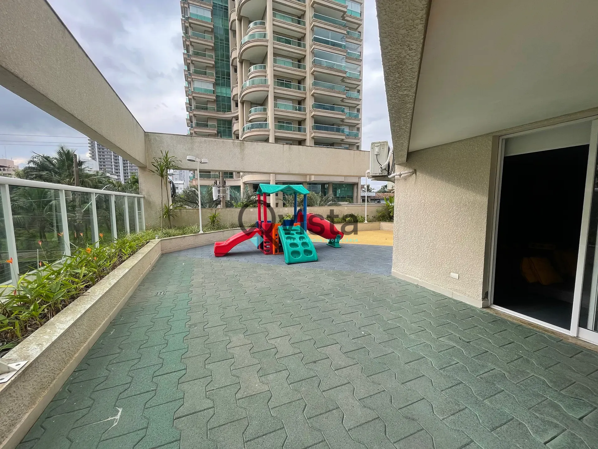 Apartamento, 2 quartos, 69 m² - Foto 28