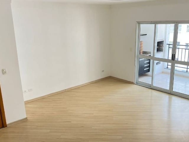Foto do Apartamento - Apartamento com 4 dormitórios para alugar, 133 m² por R$ 5.192,51/mês - Jardim Aquarius - São José dos Campos/SP | RUSSI IMÓVEIS