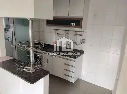 Apartamento, 3 quartos, 73 m² - Foto 28
