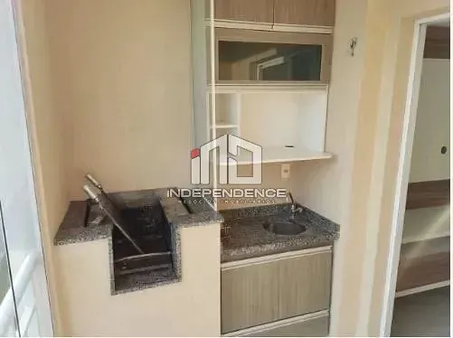 Apartamento, 3 quartos, 73 m² - Foto 16