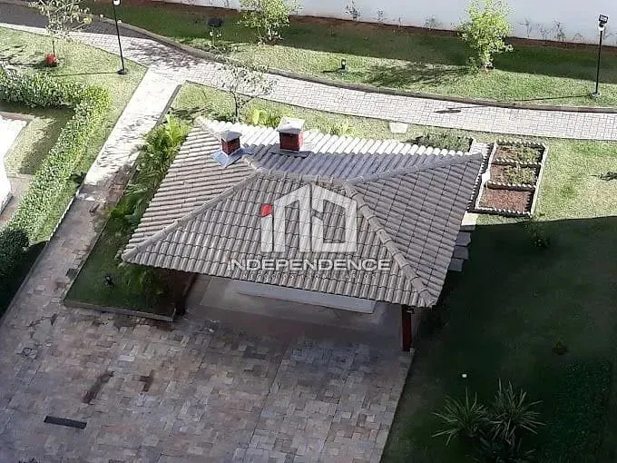 Apartamento, 3 quartos, 73 m² - Foto 80