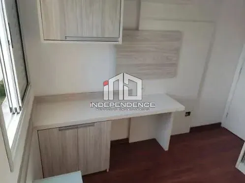 Apartamento, 3 quartos, 73 m² - Foto 43