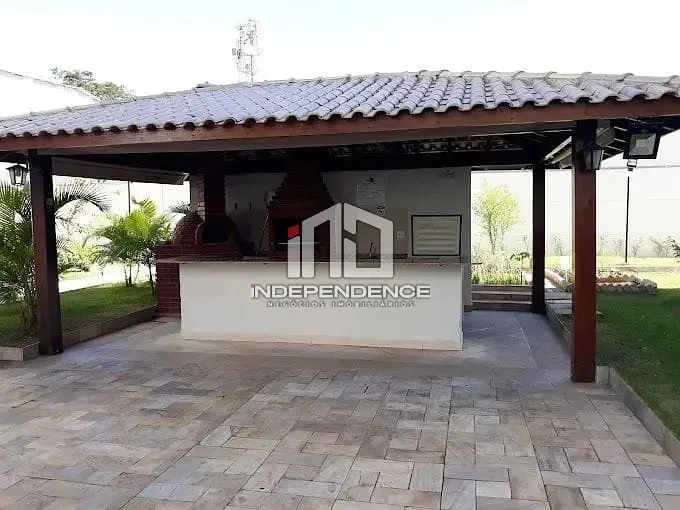 Apartamento, 3 quartos, 73 m² - Foto 69