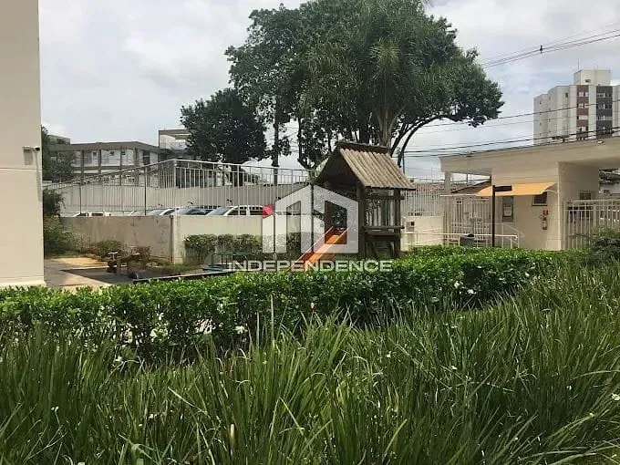 Apartamento, 3 quartos, 73 m² - Foto 65