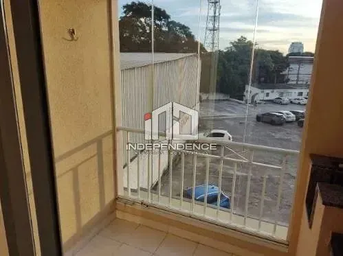 Apartamento, 3 quartos, 73 m² - Foto 13