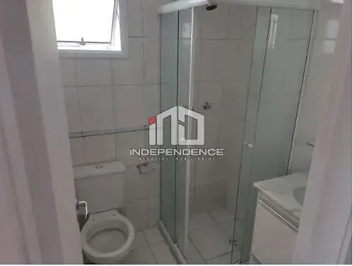 Apartamento, 3 quartos, 73 m² - Foto 54