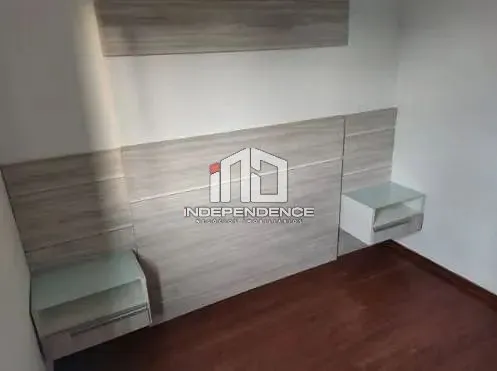 Apartamento, 3 quartos, 73 m² - Foto 51