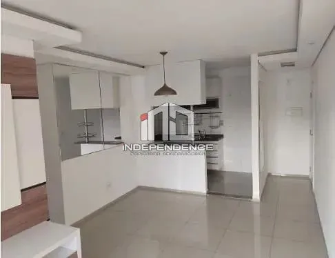 Apartamento, 3 quartos, 73 m² - Foto 9