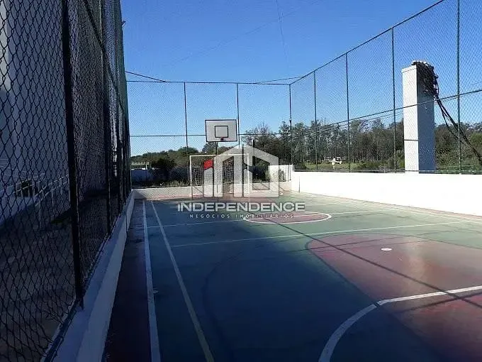 Apartamento, 3 quartos, 73 m² - Foto 84