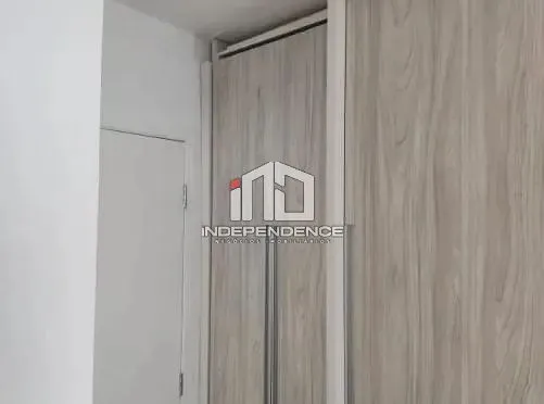 Apartamento, 3 quartos, 73 m² - Foto 39