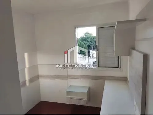 Apartamento, 3 quartos, 73 m² - Foto 35