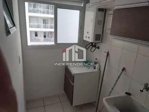 Apartamento, 3 quartos, 73 m² - Foto 24