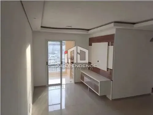 Apartamento, 3 quartos, 73 m² - Foto 5