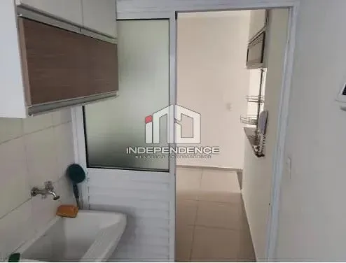 Apartamento, 3 quartos, 73 m² - Foto 20