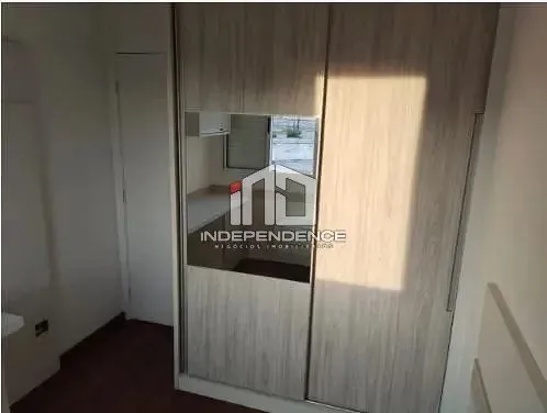 Apartamento, 3 quartos, 73 m² - Foto 47