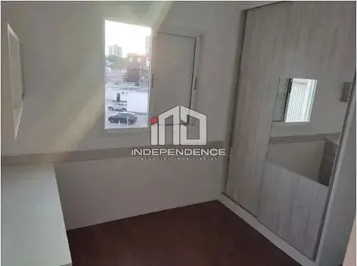 Apartamento, 3 quartos, 73 m² - Foto 31