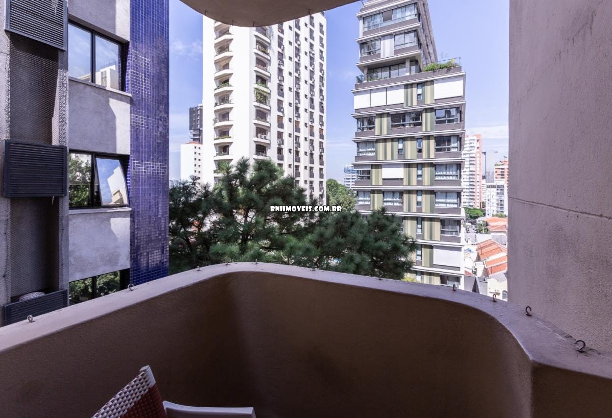 Apartamento, 2 quartos, 70 m² - Foto 6
