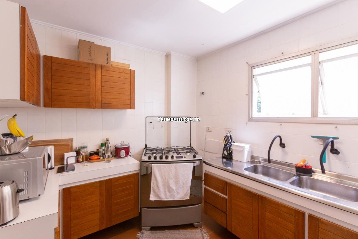 Apartamento, 2 quartos, 70 m² - Foto 8
