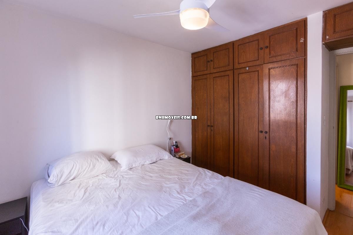 Apartamento, 2 quartos, 70 m² - Foto 10