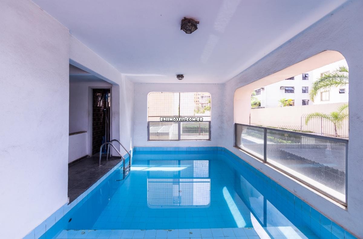 Apartamento, 2 quartos, 70 m² - Foto 12