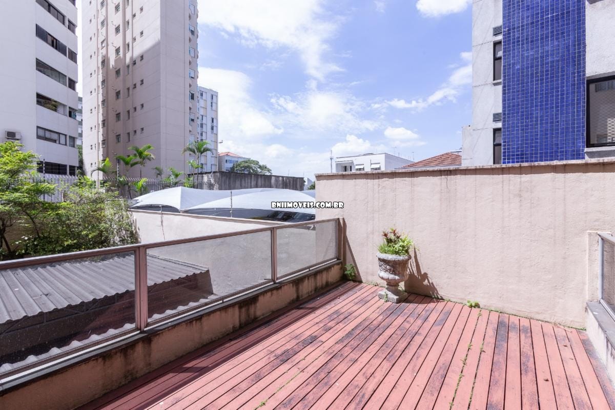 Apartamento, 2 quartos, 70 m² - Foto 4