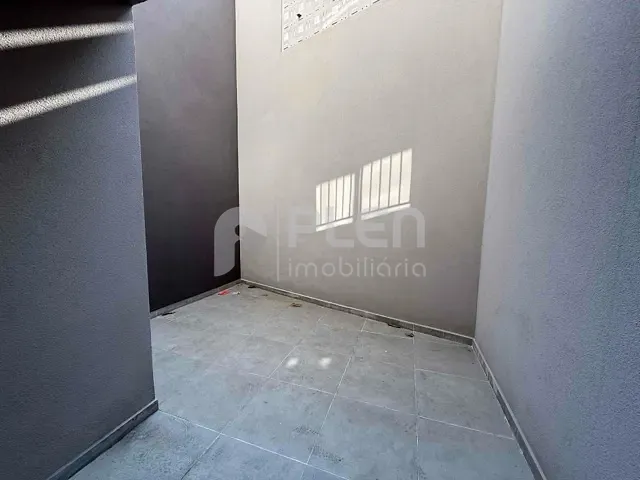 Apartamento 2 quartos e 1 banheiro, à venda, no bairro Vila Maria Alta em São Paulo