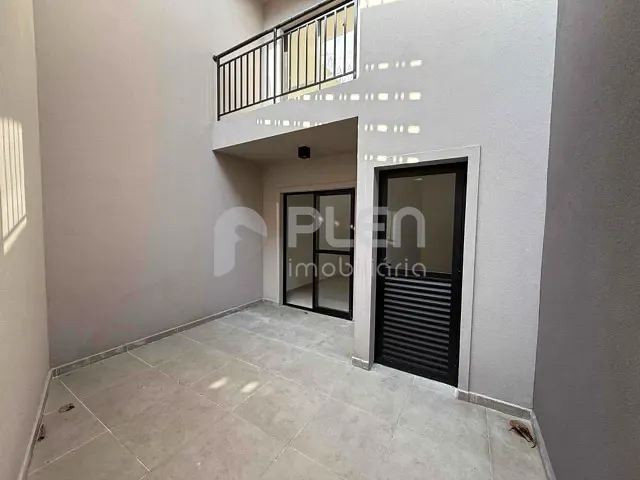 Apartamento 2 quartos e 1 banheiro, à venda, no bairro Vila Maria Alta em São Paulo