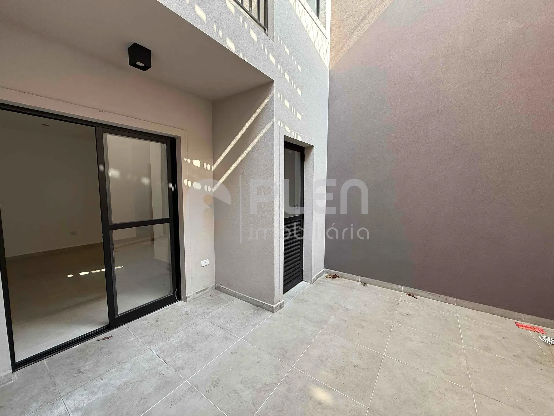 Apartamento de 2 quartos à venda em Vila Maria, São Paulo