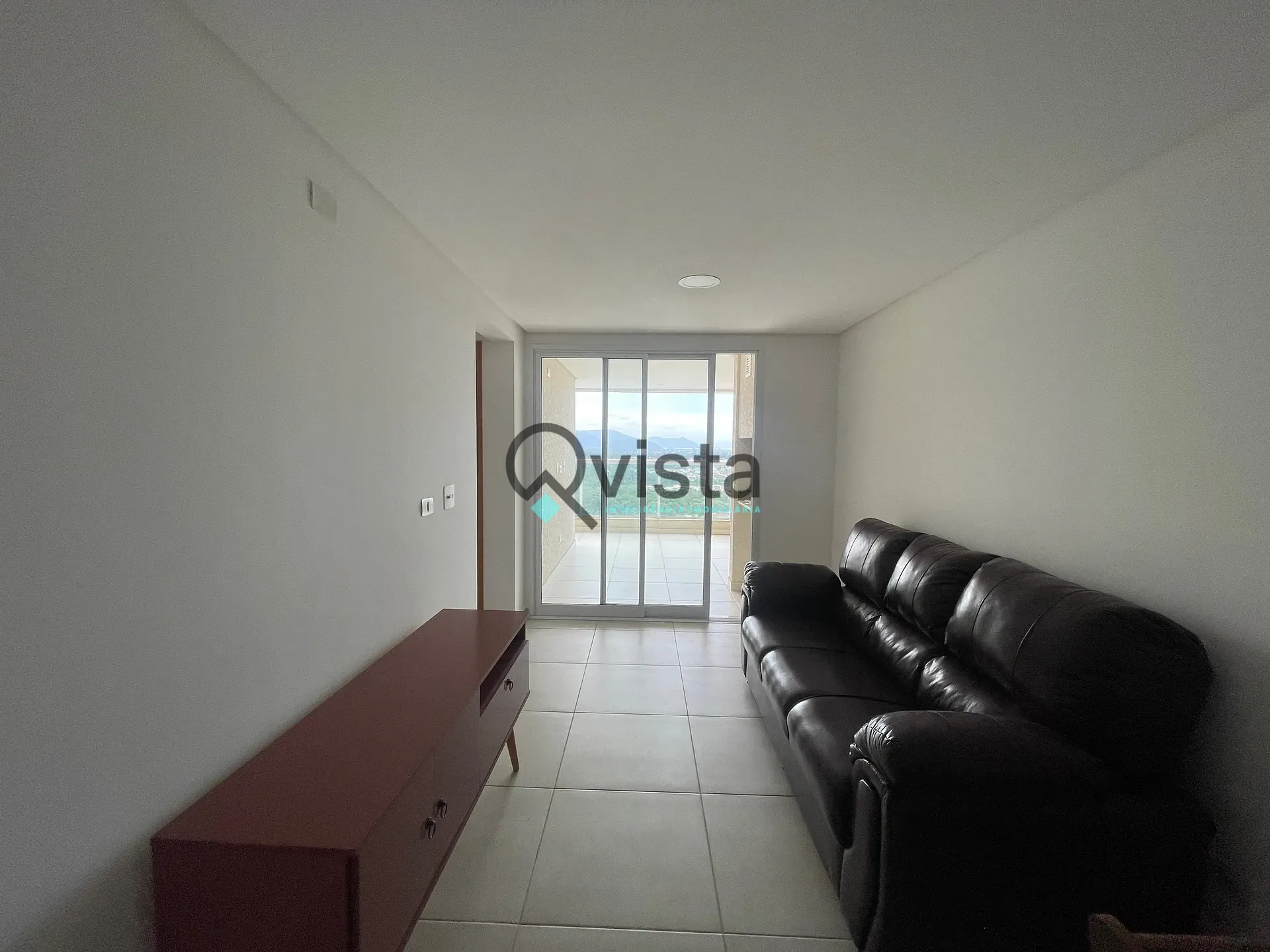 Apartamento, 2 quartos, 69 m² - Foto 2