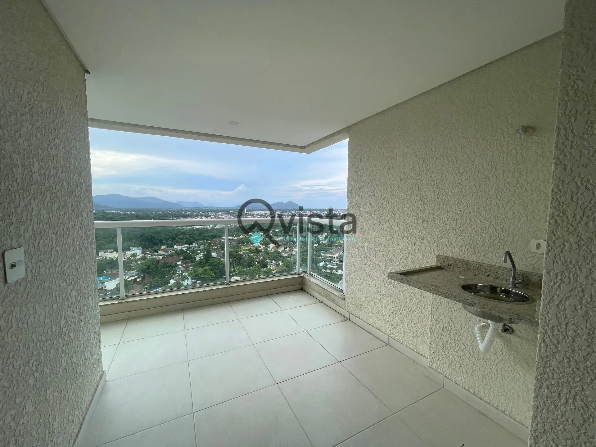 Apartamento, 2 quartos, 69 m² - Foto 3