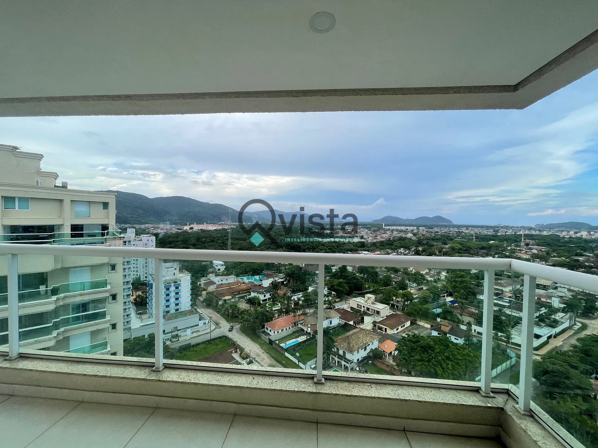 Apartamento, 2 quartos, 69 m² - Foto 4