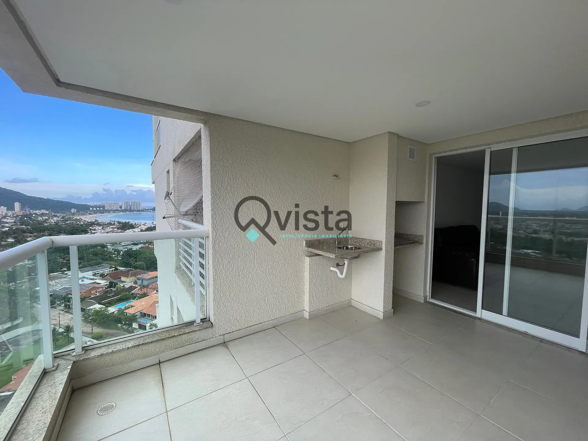 Apartamento, 2 quartos, 69 m² - Foto 6
